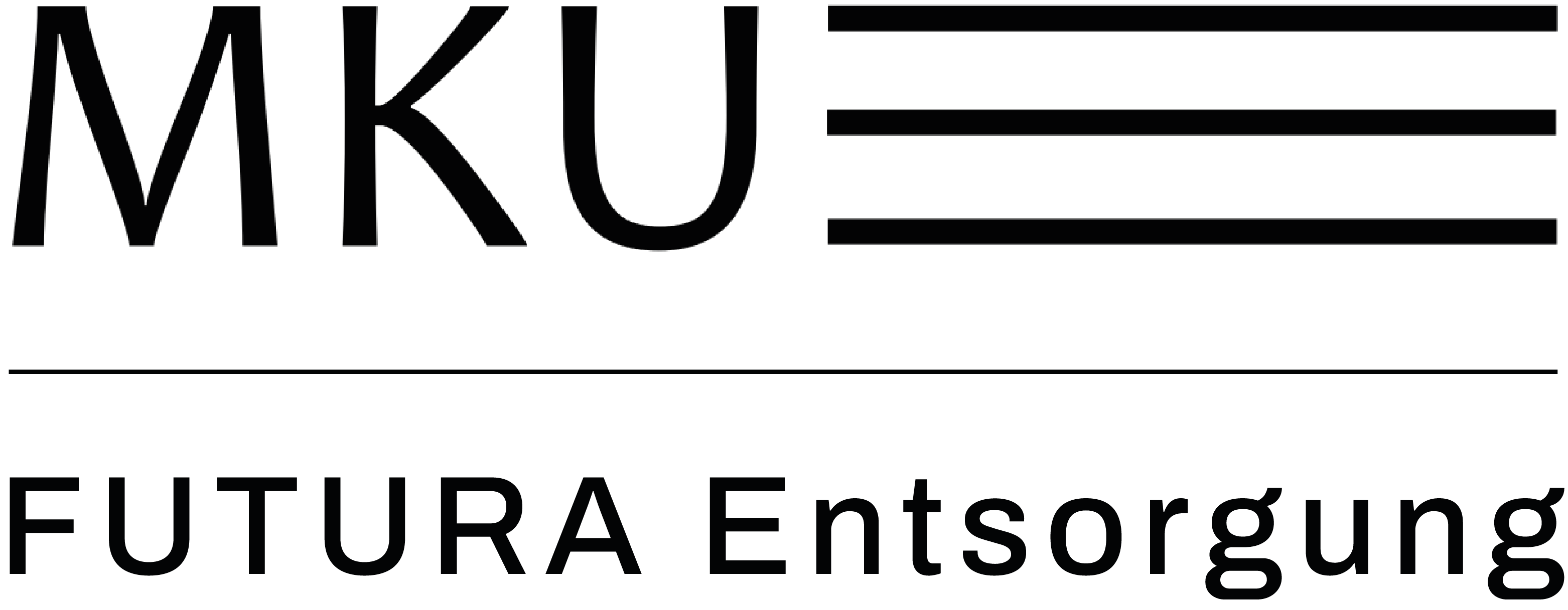 MKU
